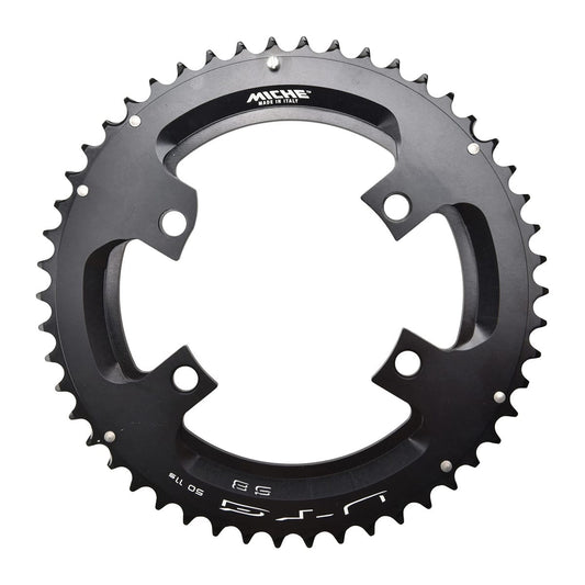 Vnější převodník 11V MICHE UTG R8000 110 mm