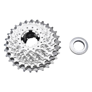 Kaseta 12V MICHE PRIMATO Campagnolo