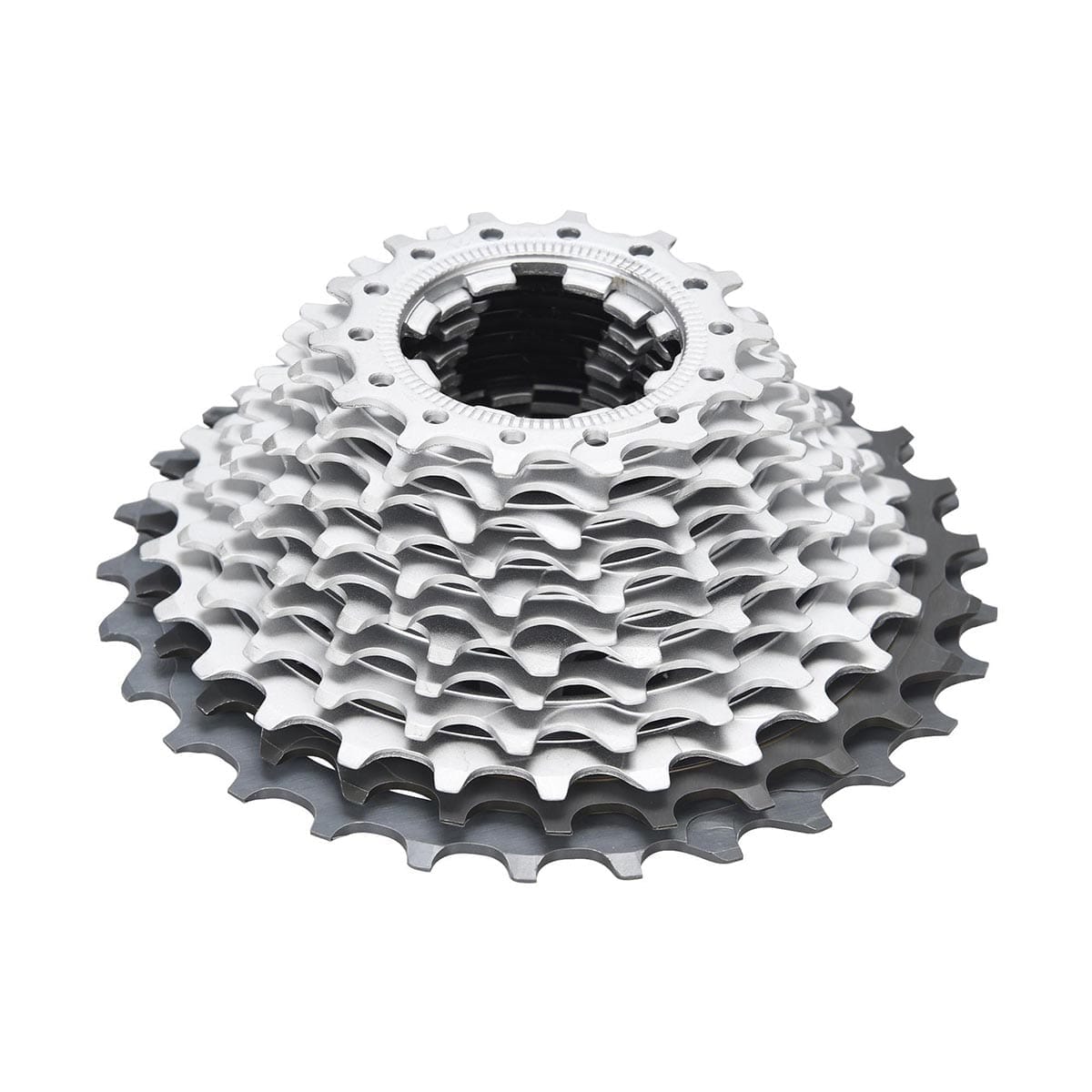 Kassetti 12V MICHE PRIMATO Campagnolo