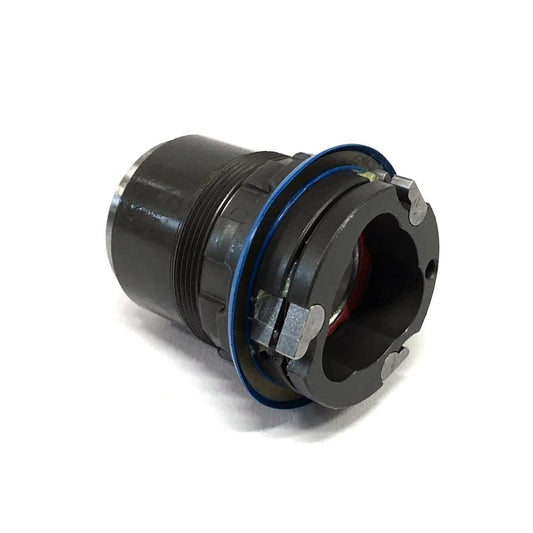 Tělo Volnoběžky FULCRUM SRAM XD pro E-Metal/E-Fire #RN9-023S