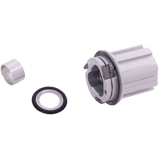 Tělo volnoběžky FULCRUM typ Campagnolo N3W #R0-203