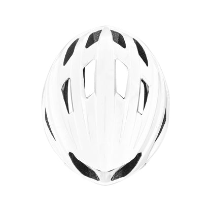 Каска за шосе KASK MOJITO CUBED Бяла