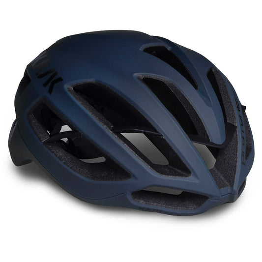 Road Helmet KASK PROTONE ICON Matt Blue