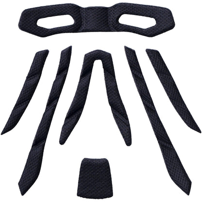 Weghelm KASK PROTONE ICON Mat Wit