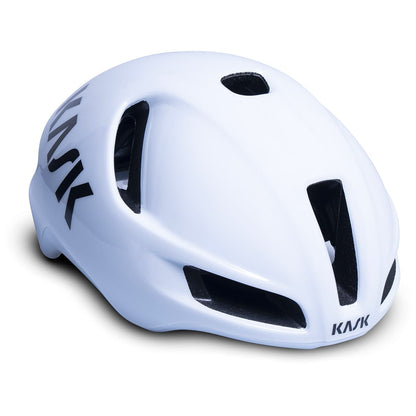Ķivere KASK UTOPIA Y Balta