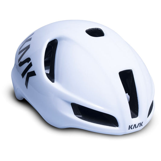 Κράνος KASK UTOPIA Y Λευκό