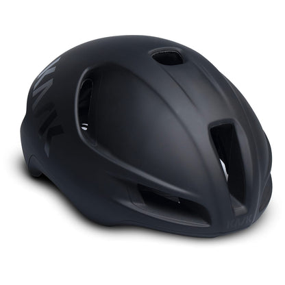 Kiiver KASK UTOPIA Y Matt Must