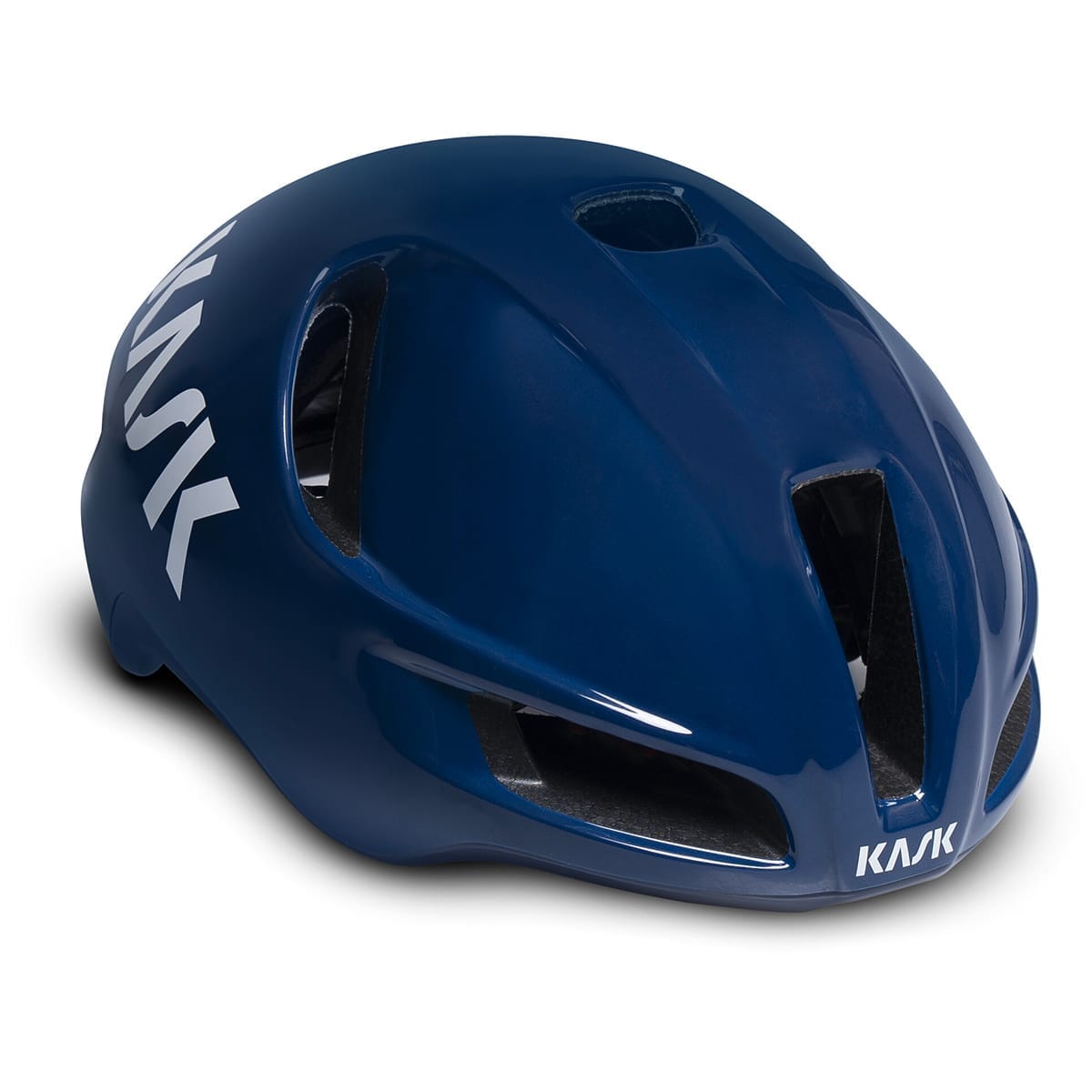 Kypärä KASK UTOPIA Y Sininen