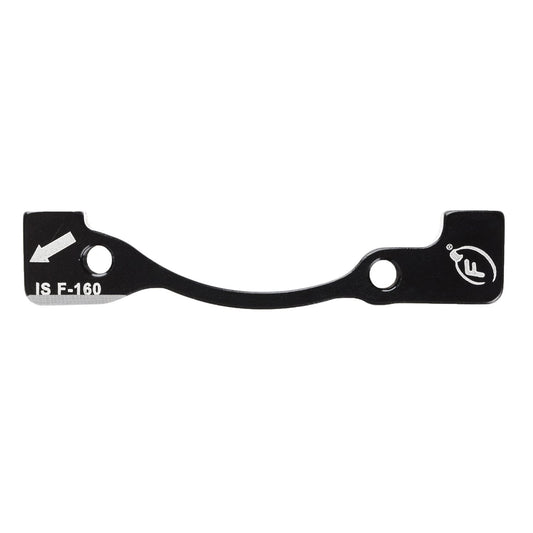 Voorremklauwadapter PM / IS FORMULA FD40140-10 Schijf 160 mm (+0 mm)