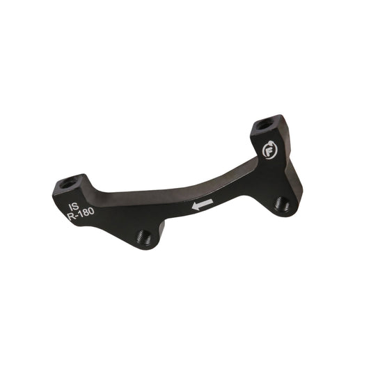 Bromsoksadapter Bak PM / IS FORMULA FD40145-10 Skiva 180 mm (+40 mm)
