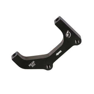 Adapter zadnjega čeljusti PM / IS FORMULA FD40146-10 disk 203 mm (+63 mm)