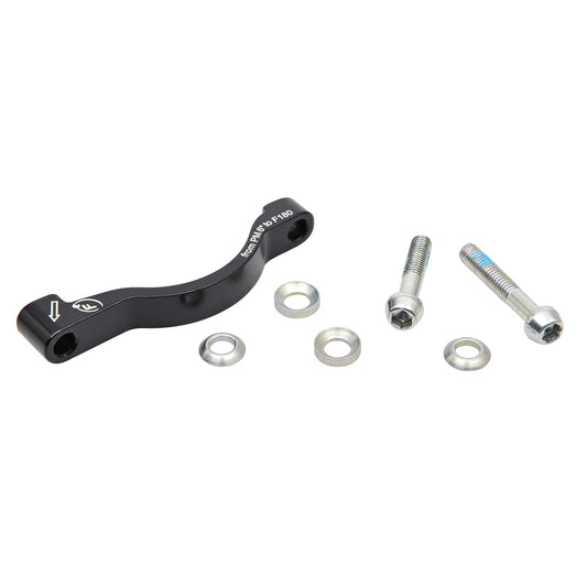 Bromsoksadapter Fram PM / PM FORMULA FD40148-10 Skiva 180 mm