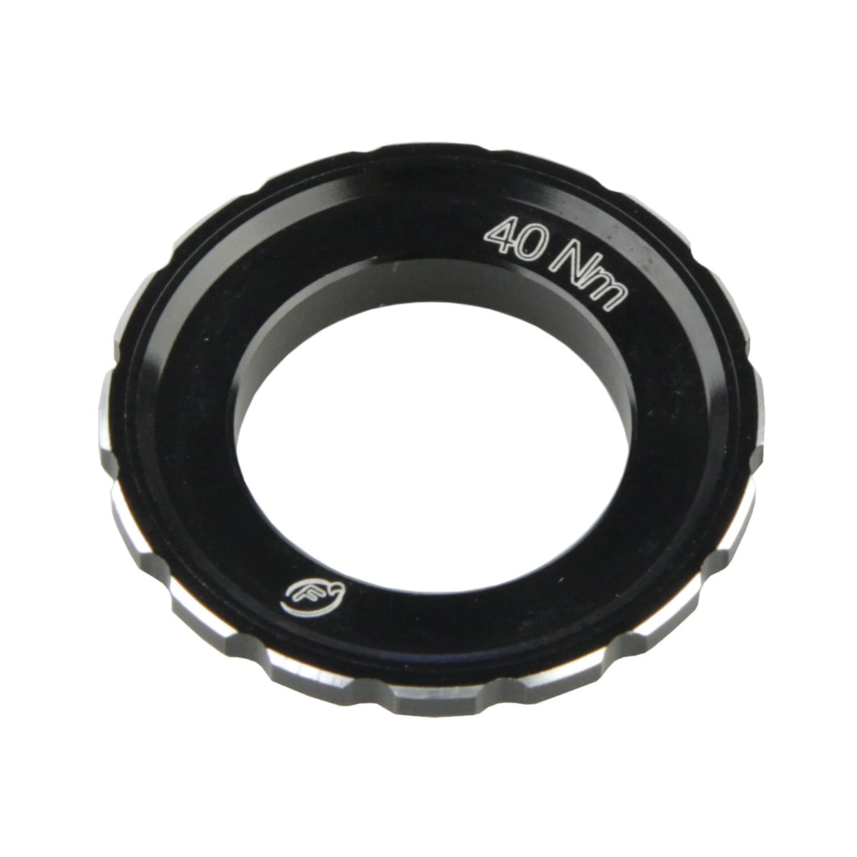 FORMULA Center Lock External Nut #FD-G045-34