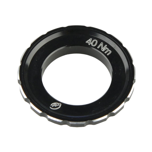 FORMULA Center Lock Ulkoinen Mutteri #FD-G045-34