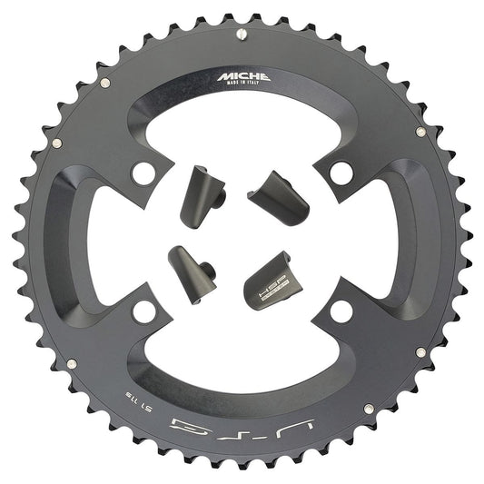 MICHE UTG 6800 110 mm 11S Outer Chainring