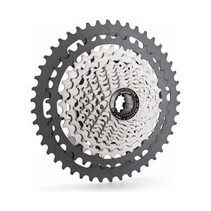 11-Speed Cassette MICHE XM Shimano / Sram
