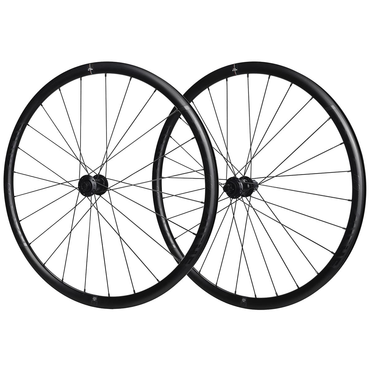 Pár Kol MICHE RACE HYBRID DX 700c