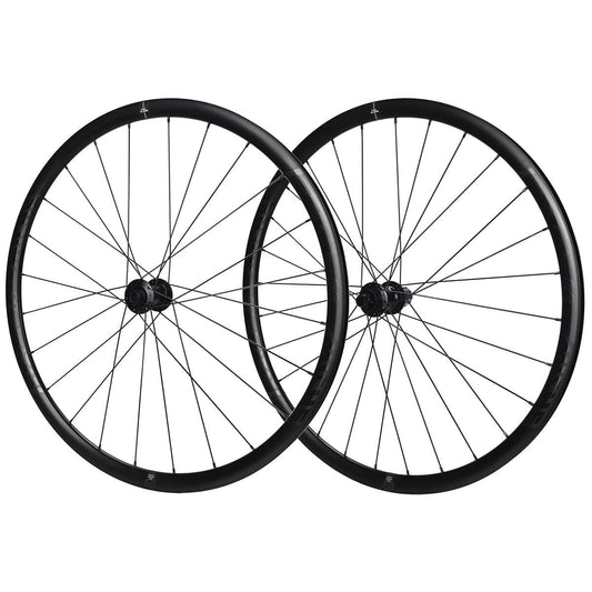Para Kół MICHE RACE HYBRID DX 700c