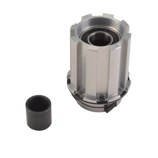 Σώμα Ελεύθερης Ροής MICHE CONNECT / PRIMATO / RACE Τύπος Campagnolo #FWSN0BC000000