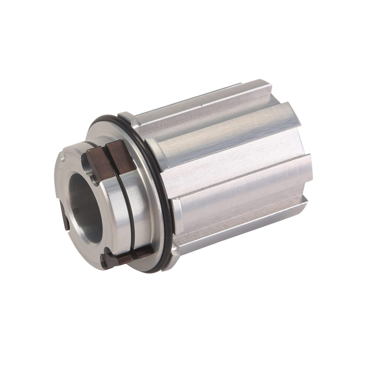 Σώμα Ελεύθερης Ροής MICHE CONNECT / PRIMATO / RACE Τύπος Campagnolo #FWSN0BC000000