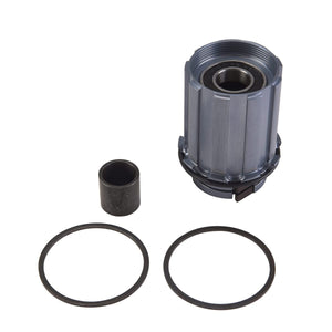 Тяло на свободен венец MICHE CONNECT / PRIMATO / RACE тип Shimano #FWSN0BS000000