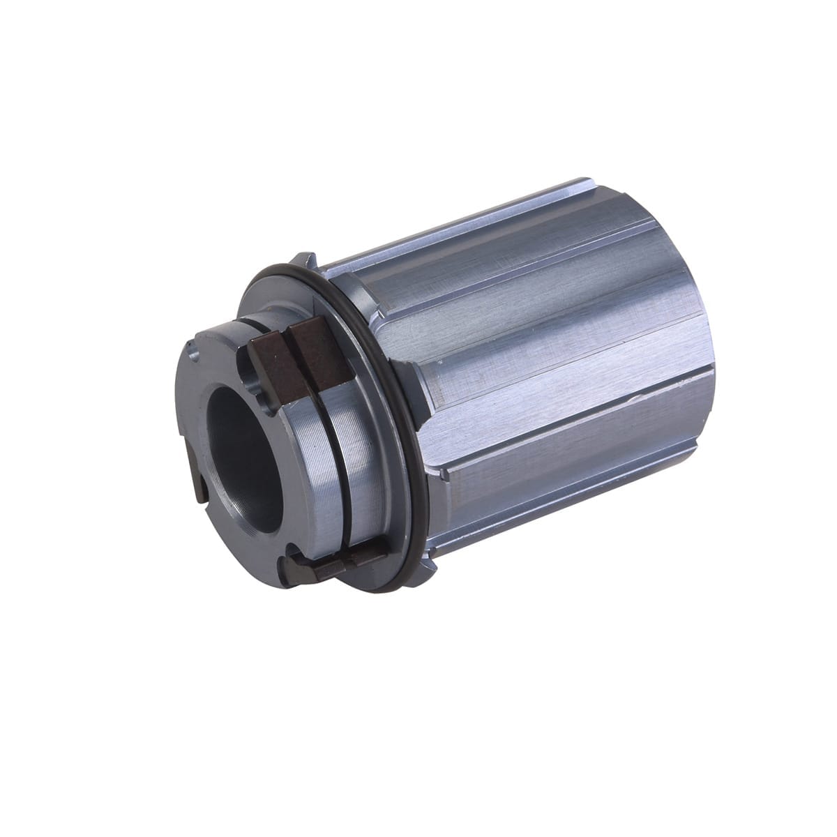 Frihjulskropp MICHE CONNECT / PRIMATO / RACE Typ Shimano #FWSN0BS000000