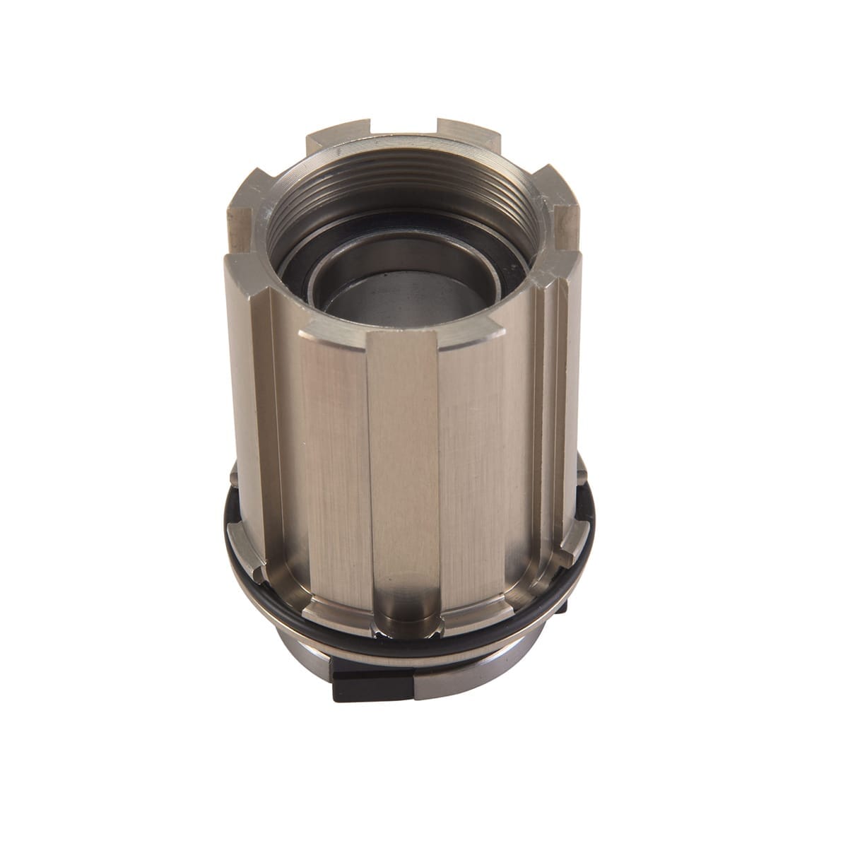 Frihjulskropp MICHE SUPERTYPE Typ Campagnolo