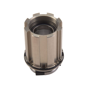 Vrijlooplichaam MICHE SUPERTYPE Type Campagnolo