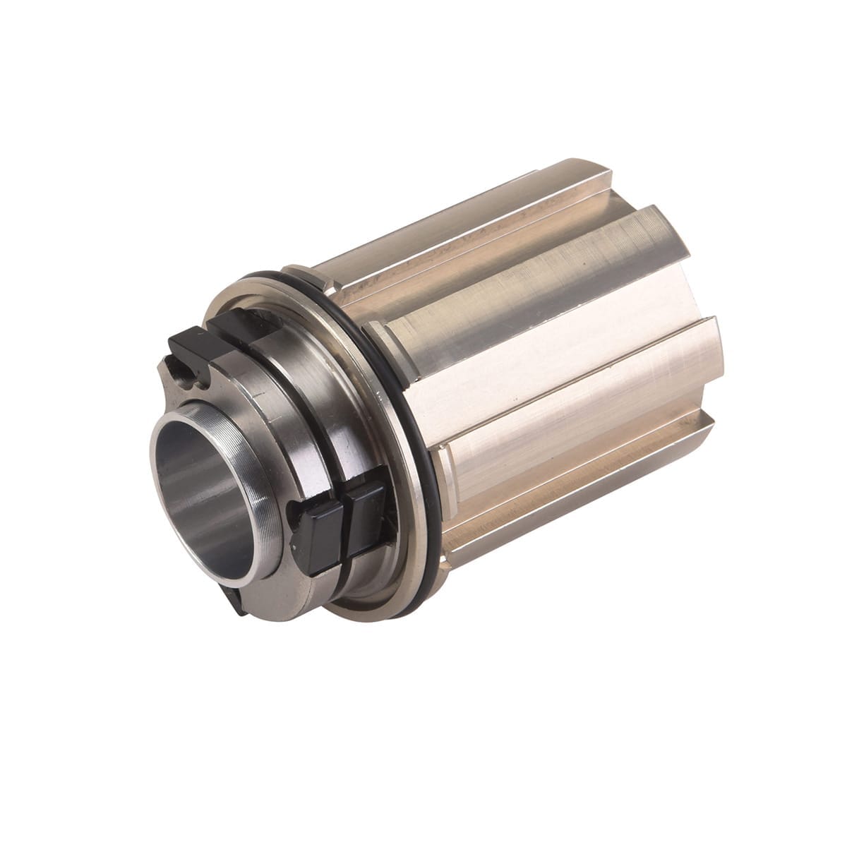 Frihjulskropp MICHE SUPERTYPE Typ Campagnolo