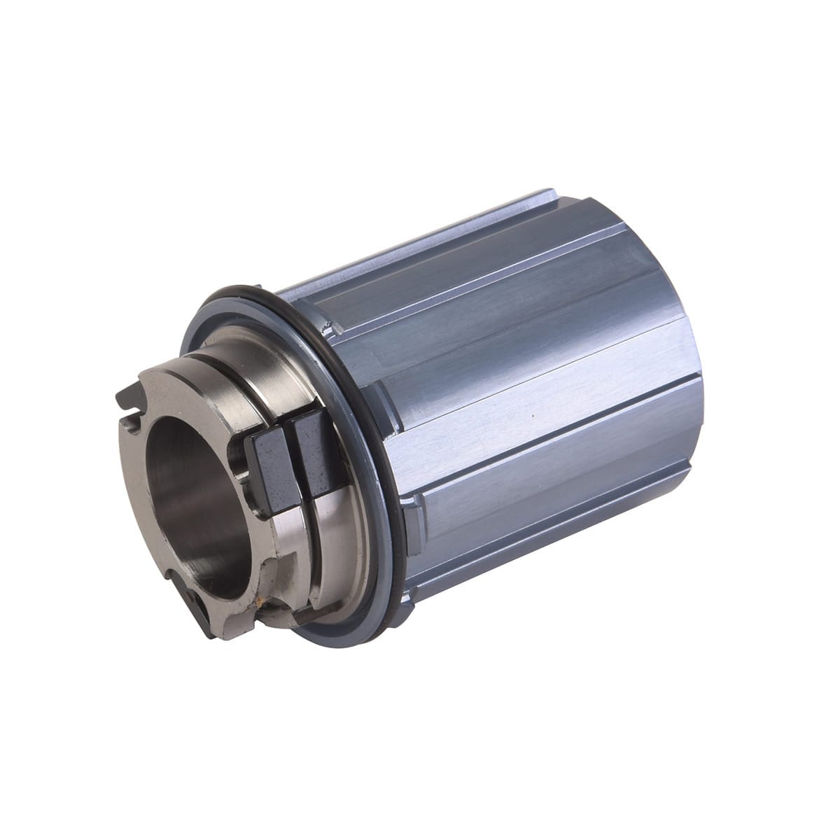 Frihjulsnav MICHE SUPERTYPE Typ Shimano