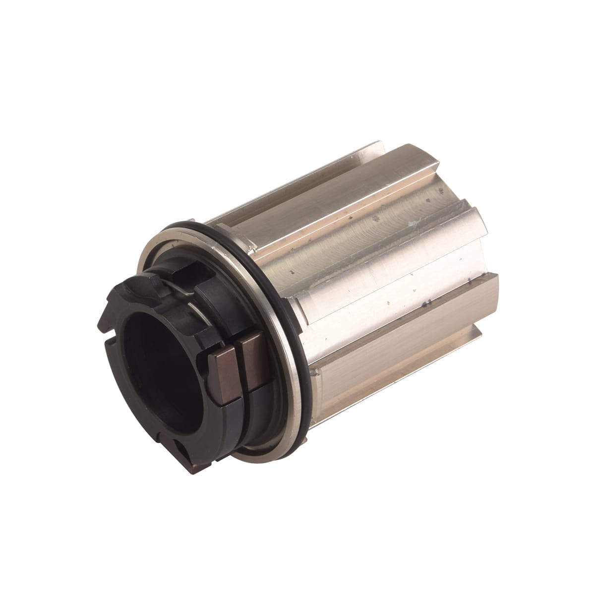 MICHE SWR / DX / CROSS Freehub Body Campagnolo Type