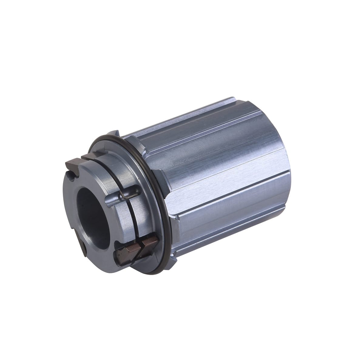 MICHE SYNTIUM / ALTUR Freehub Body Shimano Type #FWSY0BS000000