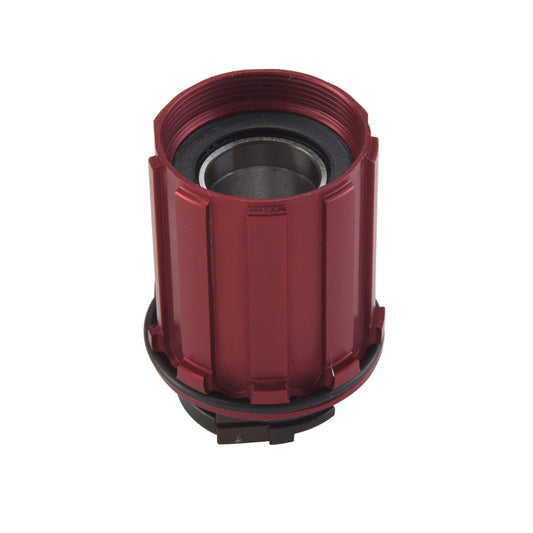 Vrijlooplichaam MICHE 977 / 966 / XM50 / XM45 / XM40 TX-12 Shimano 10/11V #FW970BS000000