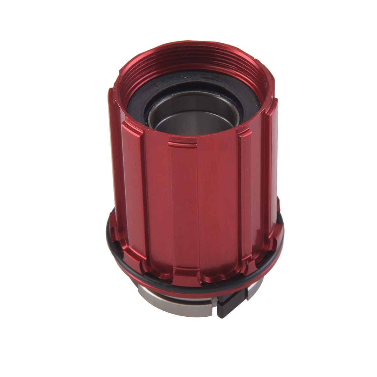 Frihjulskrop MICHE 988 / 999 Shimano 10/11V #FW990BS000000