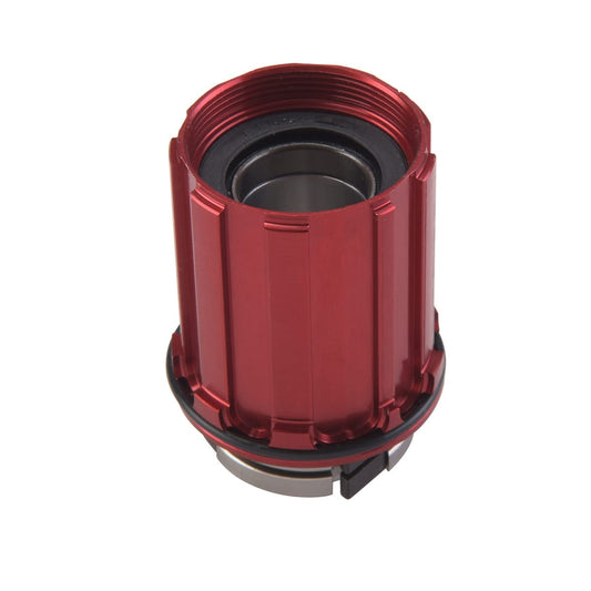 Tělo Volnoběžky MICHE 988 / 999 Shimano 10/11V #FW990BS000000