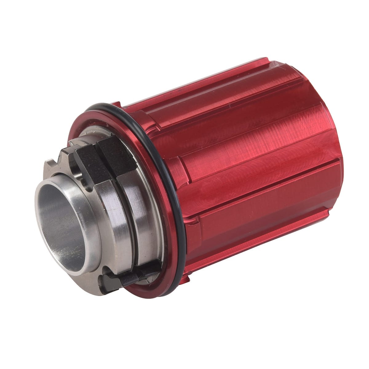 Frihjulskrop MICHE 988 / 999 Shimano 10/11V #FW990BS000000