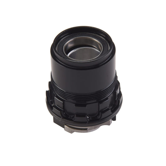 Freehub Body MICHE 988 / 999 XD #FW990BX000000