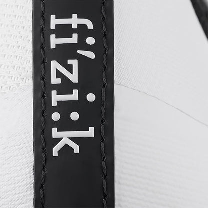 Plento batai FIZIK OVERCURVE R4 Balti