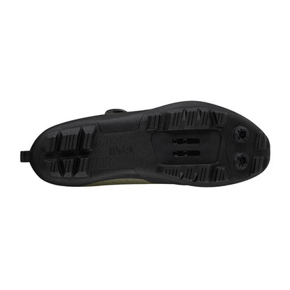 MTB-sko FIZIK TERRA ATLAS Kaki