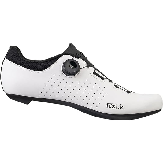 FIZIK VENTO OMNA Road Shoes White