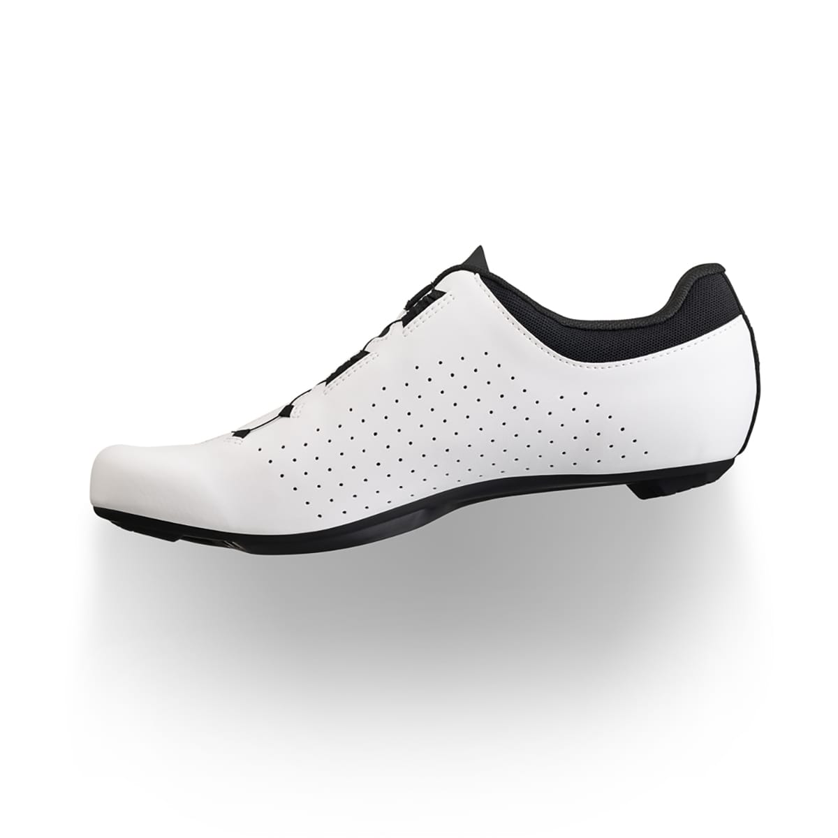 Wegschoenen FIZIK VENTO OMNA WIDE Wit