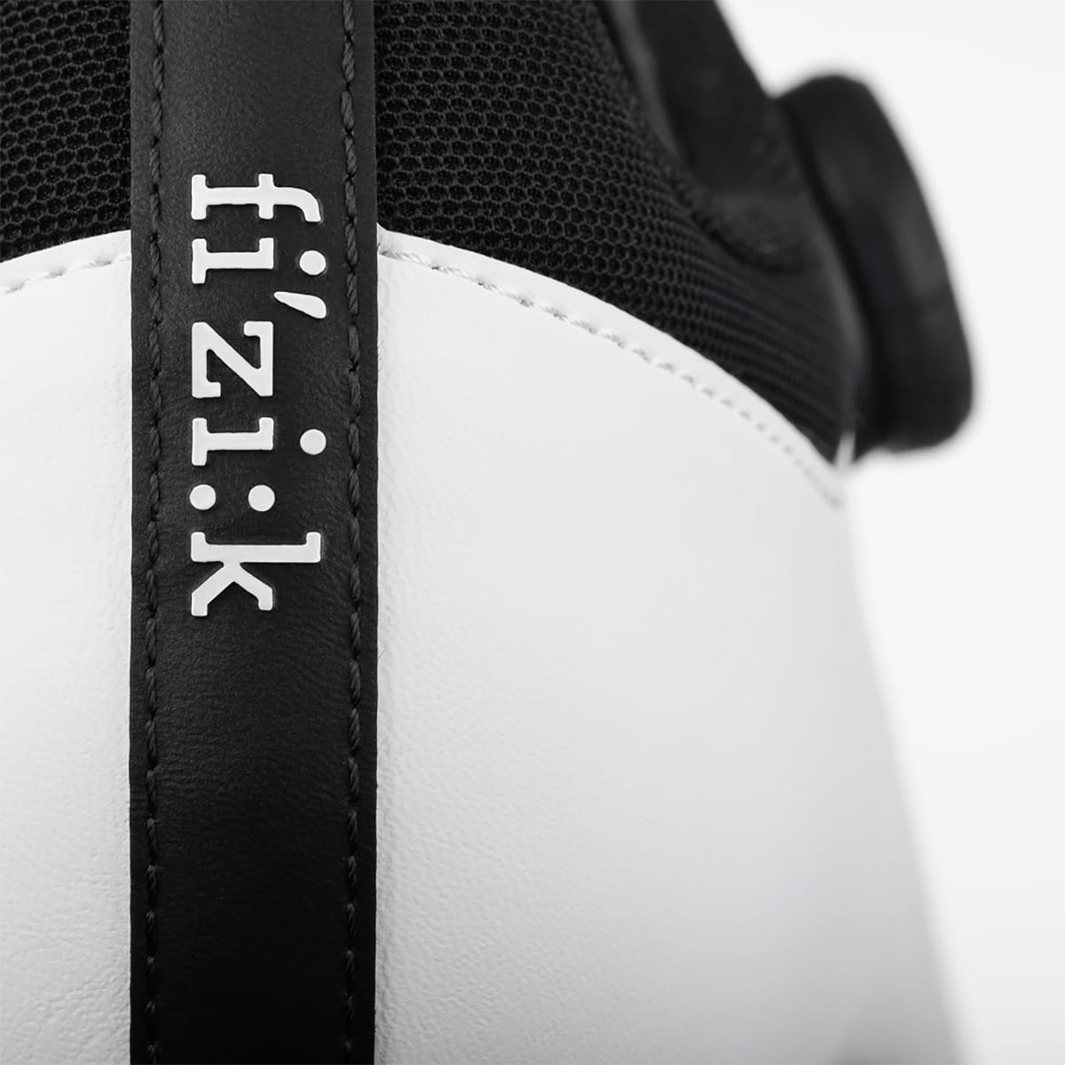 Wegschoenen FIZIK VENTO OMNA WIDE Wit