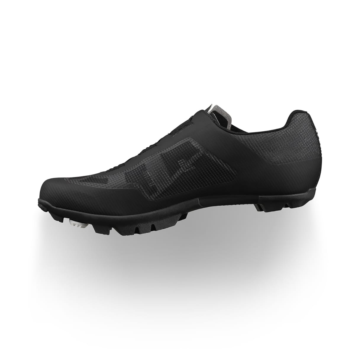 Maastopyöräilykengät XC/Gravel FIZIK VENTO PROXY Musta