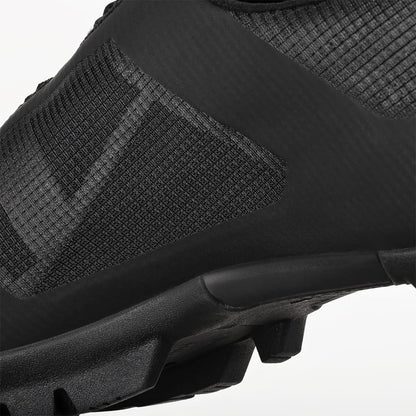 Pantofi MTB XC/Gravel FIZIK VENTO PROXY Negru