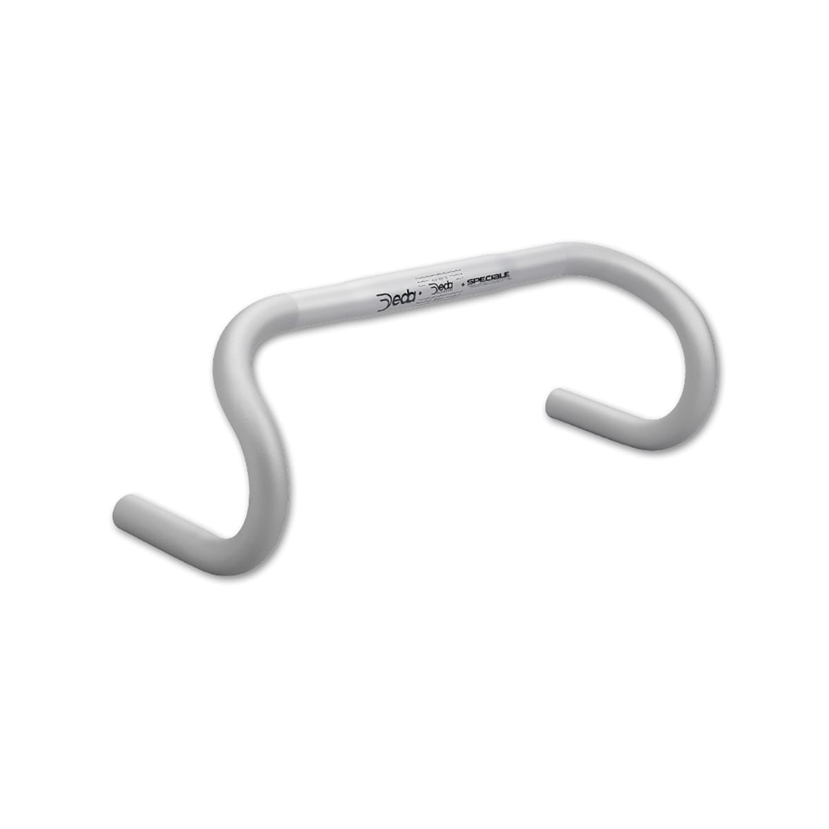 DEDA Elementi SPECIALE handlebar