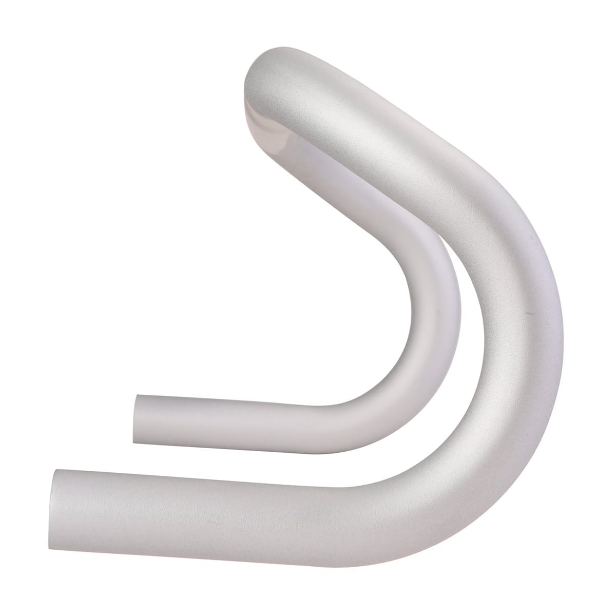 DEDA Elementi SPECIALE handlebar