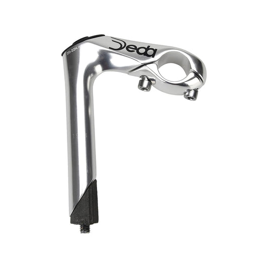 Mostek DEDA MUREX 17° 1" 26 mm