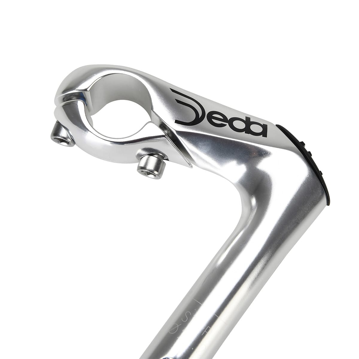 Představec DEDA MUREX 17° 1" 26 mm