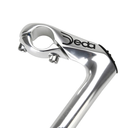 Vynos DEDA MUREX 17° 1" 26 mm
