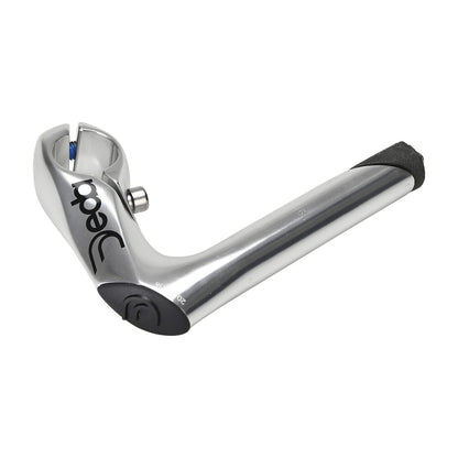 Vynos DEDA MUREX 17° 1" 26 mm